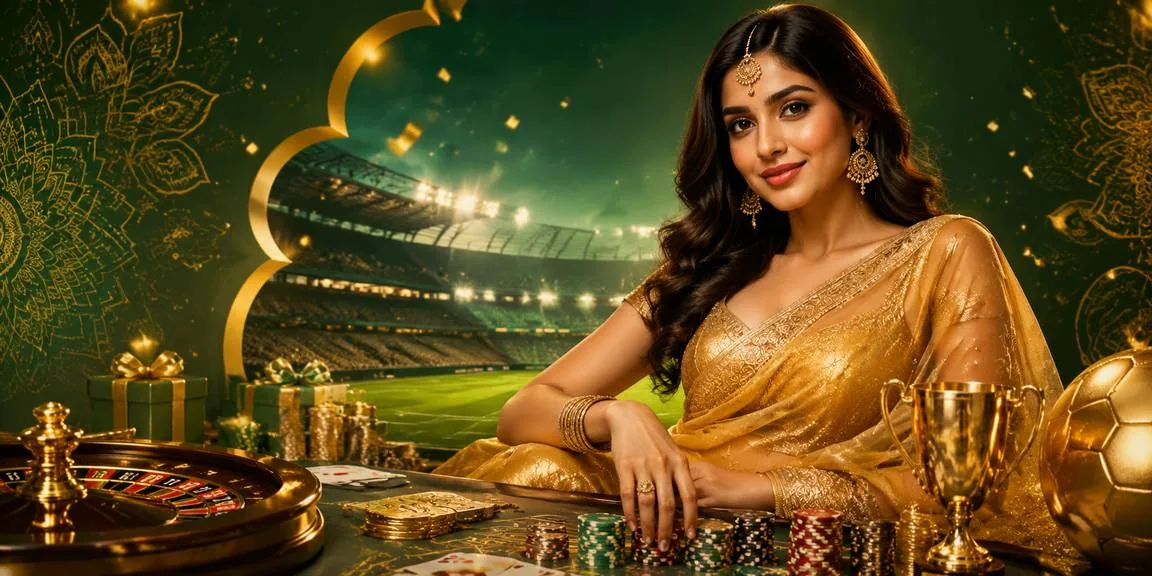 250 BD What We Offer in BPL Powerplay Slots